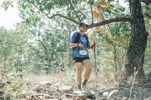 BIB: 
                            <button type="button" onclick="openModal(26109254)" class="btn btn-primary btn-sm float-right btn-popup" data-toggle="modal" data-target=".modal-high-quality">
                        <i class="fas fa-shopping-cart"></i> Add to Cart
                    </button>
                                            <button type="button" onclick="isThisMe(26109254, true)" class="btn btn-success btn-sm float-right btn-popup btn-isme hidden" data-toggle="tooltip" data-placement="bottom" title="นี่คือรูปของคุณใช่ไหม คลิกที่นี่เพื่อเอาเข้าอัลบั้ม">
                        <i class="fas fa-plus"></i> Add to album
                    </button>
                    <button type="button" onclick="isThisMe(26109254, false)" class="btn btn-warning btn-sm float-right btn-popup btn-isnotme hidden">
                        <i class="fas fa-ban"></i> Remove from album
                    </button>